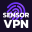 Sensor VPN - Fast & Secure 1.0.1