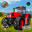 Farming Simulator Driving Game 3.0