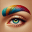 BrowStudio - Eyebrow Editor