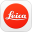 Leica LUX | Pro Photo Capture 1.0.8