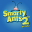 Smarty Ants 2nd Grade 1.8.0