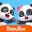 Baby Panda‘s Play-BabyBus