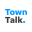 The Town Talk 7.11.1