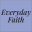 Everyday Faith 4.36.2