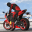 Xtreme Motorbikes Racing Game