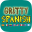 Gritty Spanish 2.5.18