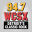 94.7 WCSX 7.2