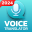 Voice Translator All Language 3.1.2