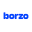 Borzo: Courier Delivery 24x7 1.90.1