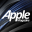 AppleMagazine 9.9