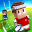 Blocky Rugby 1.7