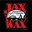 Jax Wax 2.2