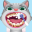 Animal Dentist: Dental care 1.5