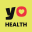 YoHealth