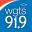 WGTS 91.9