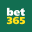 bet365 Sportsbook