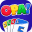 OPA! - Family Card Game