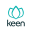 Keen Advisor 4.5.5