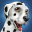 Dog World - My Cute Puppy 4.8.6