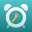 Alarme: Clock Timer & Themes 2.39