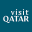 Visit Qatar