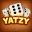 Dice Yatzy - Classic Fun Game 1.0.18433