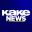 KAKE Kansas News & Weather