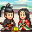 Heian City Story 1.11