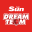 The Sun Dream Team 22.0.2