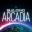 Building Arcadia 0.7.4