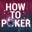 How to Poker - Learn Holdem