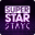 SUPERSTAR STAYC