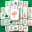 Mahjong Solitaire Classic