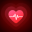 Pulse Checker & Heart Rate App 1.0.1