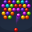 Bubble Puzzle: Hit the Bubble 7.3.8