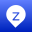 Zocal - Live Location Sharing 6.7.0