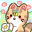 NyaNyaLand - Cute Cat Game 1.9.3