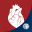 CardioSmart Heart Explorer 3.0