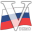 Russian Verbs Pro (Demo)