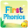 First Phonics