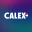 Calex Smart 2.0.5