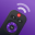 Roky Remote Control on Roku TV 2.0