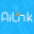 AiLink 1.69.00