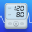 Blood Sugar & Pressure Tracker