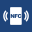 NFC Tag Reader Pro 1.8