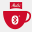 Melitta® Connect 1.7-156184