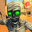 Mummy Raider Tomb Hunter - Sniper FPS 2.0.1