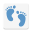 Pedometer Step Counter 5.9