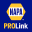 NAPA PROLink 2.5.3