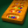 Mancala pocket edition 2.8